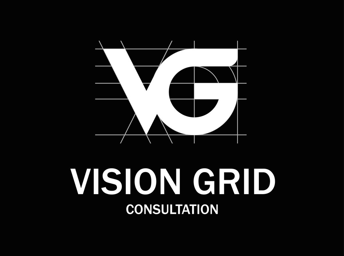 Vision Grid | Property Development Consultancy in Melbourne